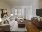 Roosevelt Blvd Unit C, Long Beach, Flat For Rent