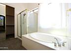N Kino Ct, Fountain Hills, Home For Rent