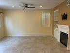 Secret Hollow Ln Unit,thousand Oaks, Condo For Rent