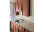 E Bushkill St Unit Rd, Easton, Home For Rent