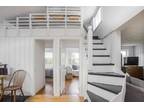 Bayview Rd, Ipswich, Home For Rent
