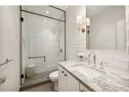 W Fulton St Unit A, Chicago, Home For Rent