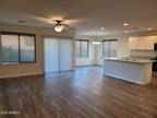 Vista Del Rio Ct, Wickenburg, Home For Rent