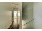 Magnolia Dr Unit F, Lake Havasu City, Flat For Rent