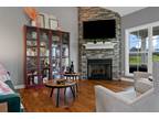 Ayers Ln, Scottsville, Home For Rent