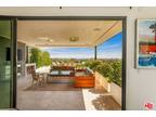 Marine St, Santa Monica, Home For Rent