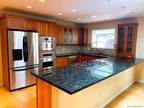 Durango Dr, Del Mar, Home For Rent
