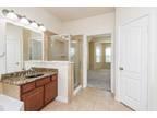 Ledger Ln, Missouri City, Home For Rent