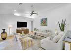 Henley Pl, Wellington, Home For Rent