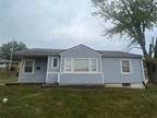 Ozark Dr, Crystal City, Home For Rent