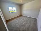 Th St W, Lehigh Acres, Home For Rent