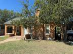 W Texas Ave, Midland, Home For Rent