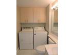 Sw Essex Ct, Palm City, Home For Rent