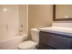 Allandale Dr, Rochester, Home For Rent