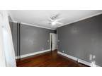 Warren St Apt,boston, Condo For Rent