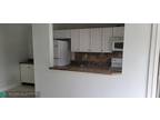 Sw Th Ter Apt,fort Lauderdale, Flat For Rent