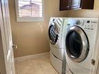 Flattop Ct, Moorpark, Home For Rent