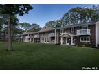 Brookwood Dr Unit A, Coram, Flat For Rent