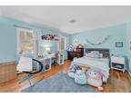 Prospect Rd, Monroe, Home For Rent