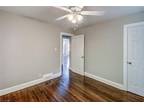 Luther St, Winston Salem, Home For Rent