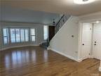 Arbor Ct, Fountain Valley, Home For Rent