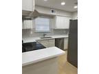 Devonshire Dr Apt,plano, Condo For Rent