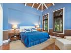 S Ocean Blvd, Delray Beach, Home For Rent