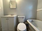 W Nd St Unit Down, Cleveland, Home For Rent