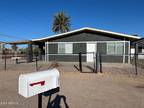 N Lincoln Ave, Casa Grande, Property For Rent
