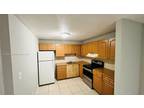 Nw Th St Unit,lauderhill, Condo For Rent