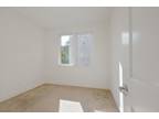 Fuller St, Redwood City, Flat For Rent