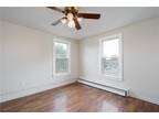 State St Unit A, Seneca Falls, Flat For Rent