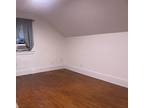 Nashville Hwy, Columbia, Condo For Rent