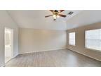 Nw Th Pl, Oklahoma City, Home For Rent