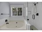 Melville Rd, North Charleston, Home For Rent