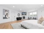Skimhampton Rd, East Hampton, Home For Rent
