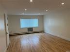 Th St Unit Fl, East Elmhurst, Home For Rent