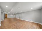 W Center St, Wood Dale, Home For Rent