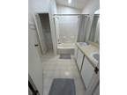 Bailey Cir, Davenport, Home For Rent