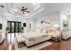 Stone Pier Dr, Boynton Beach, Home For Rent