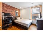 North St Apt,boston, Condo For Rent