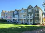 Lakeview Pl, Lake Zurich, Home For Rent