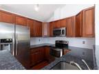Mill Run, Raleigh, Home For Rent