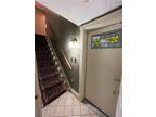 Barbara Ct, Newburgh, Home For Rent