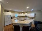 Central Ter Apt A, Hot Springs, Condo For Rent