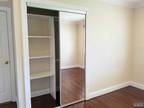 Prospect St Unit,paramus, Home For Rent