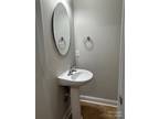 Windy Lea Ln, Huntersville, Home For Rent