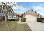 Lee Ct, Buffalo Grove, Home For Rent