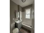 S Saginaw Ave, Chicago, Home For Rent