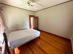 Th Ave, Vero Beach, Home For Rent